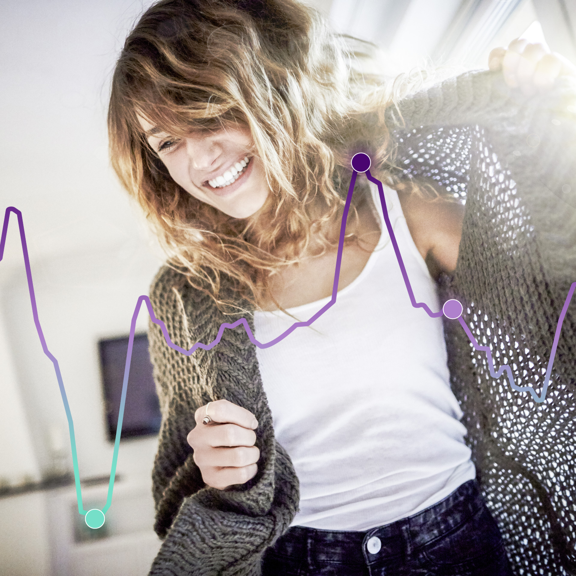 Dynamisch stroomtarief