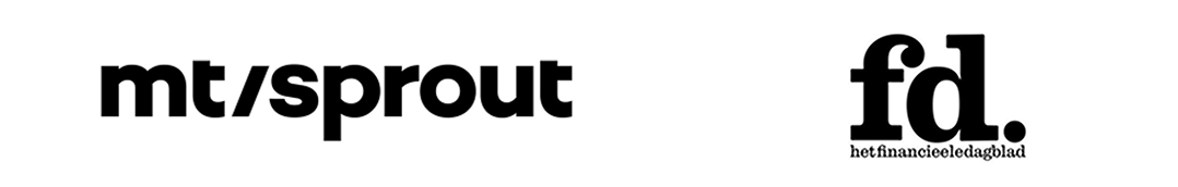 logo 1k5-1