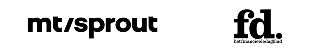 logo 1k5-1