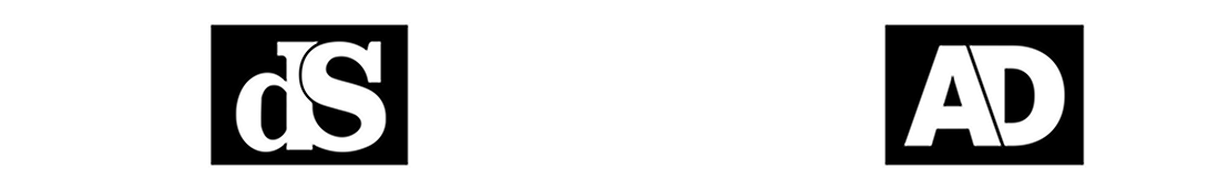 logo 1k5-4