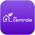 De Centrale