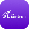 De Centrale