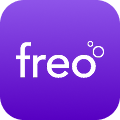Freo