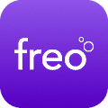 Freo