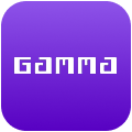 Gamma