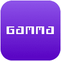Gamma