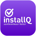 InstallQ
