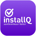 InstallQ