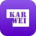 Karwei