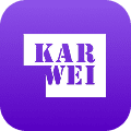 Karwei