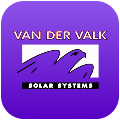 VAN DER VALK