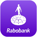 Rabobank