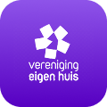 VEH - Vereniging Eigen Huis