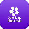 VEH - Vereniging Eigen Huis