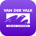 VAN DER VALK