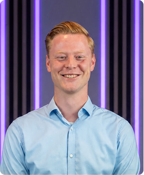 koen_1komma5