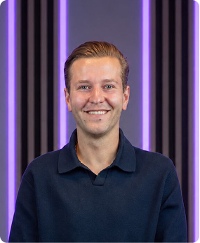 1komma5_pepijn